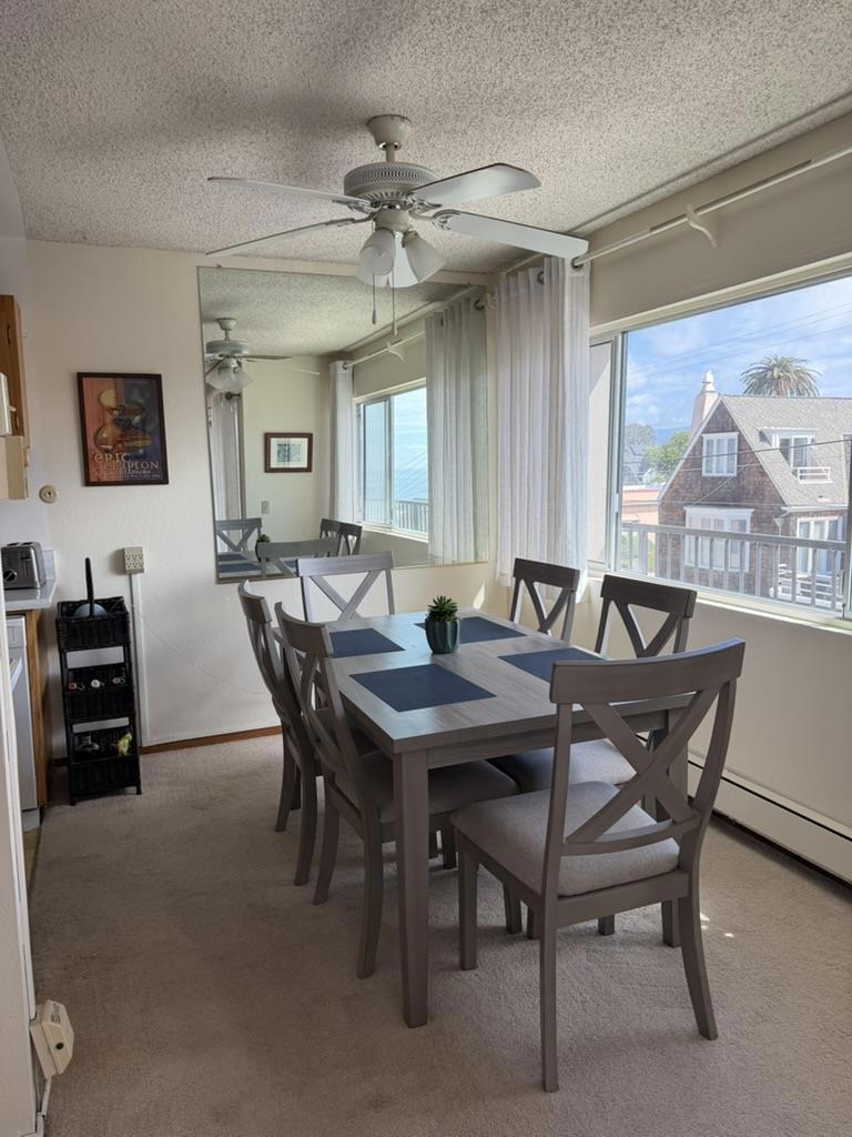 220 Atlantic Avenue 312