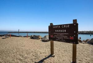 220 Atlantic Avenue 312