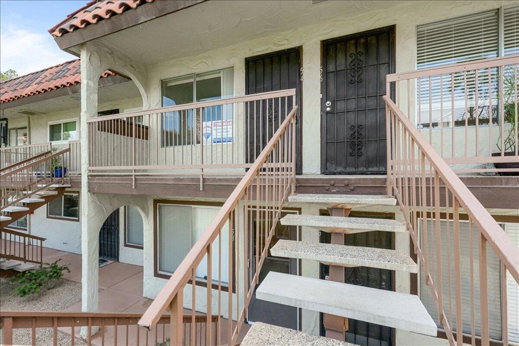 64275 Spyglass Avenue 54
