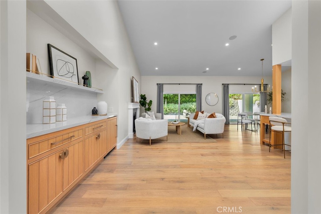 26622 Honey Creek Road