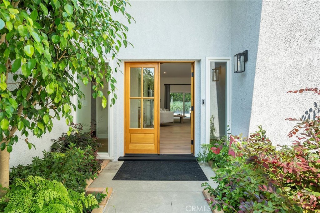 26622 Honey Creek Road