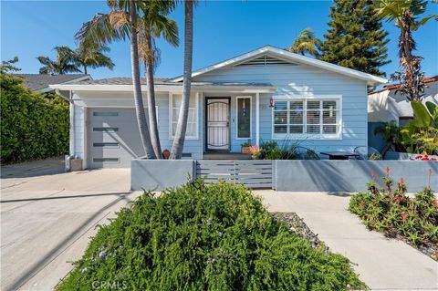 4723 E 3rd Street Long Beach CA 90814