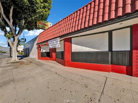 Photo of 1106 S Atlantic Boulevard, Monterey Park, CA 91754 (MLS # GD26016568)