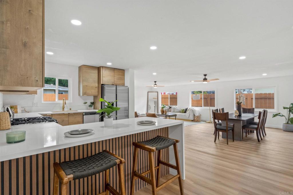 508 Village View Place