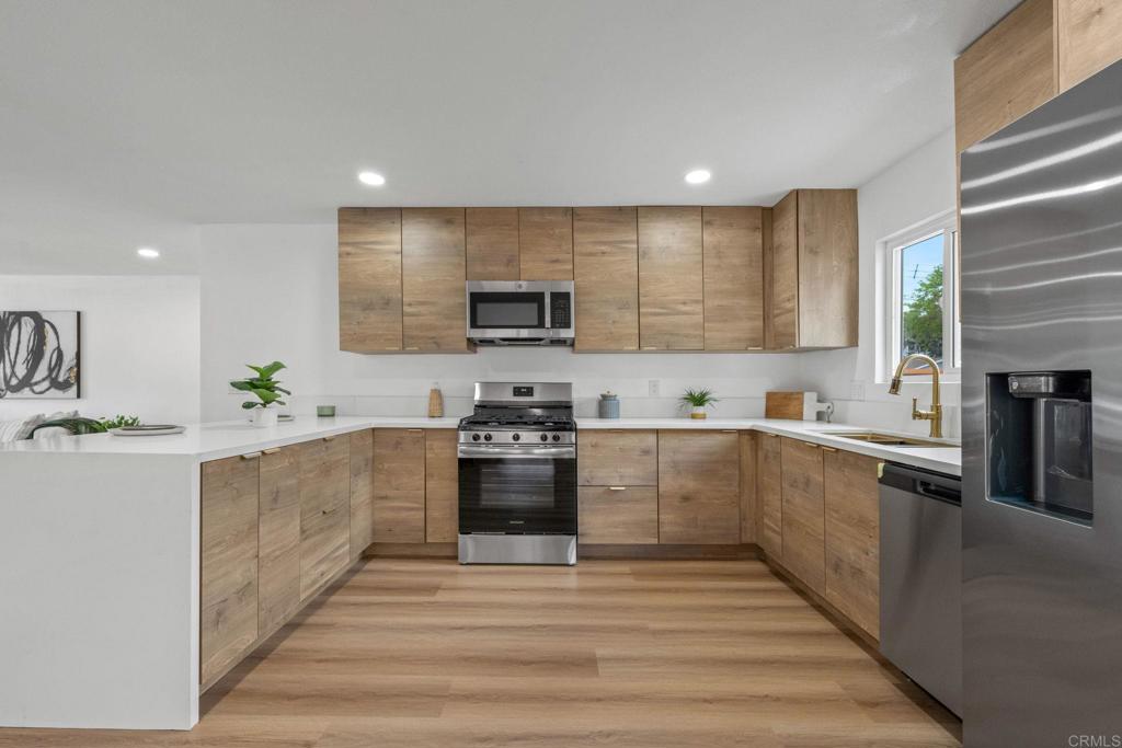 508 Village View Place