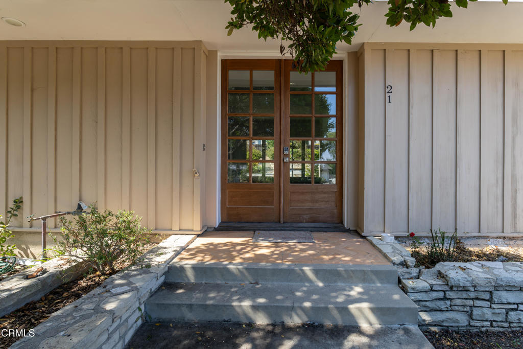 21 sweetbay road