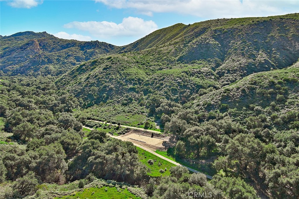 3503 Lang Ranch Parkway