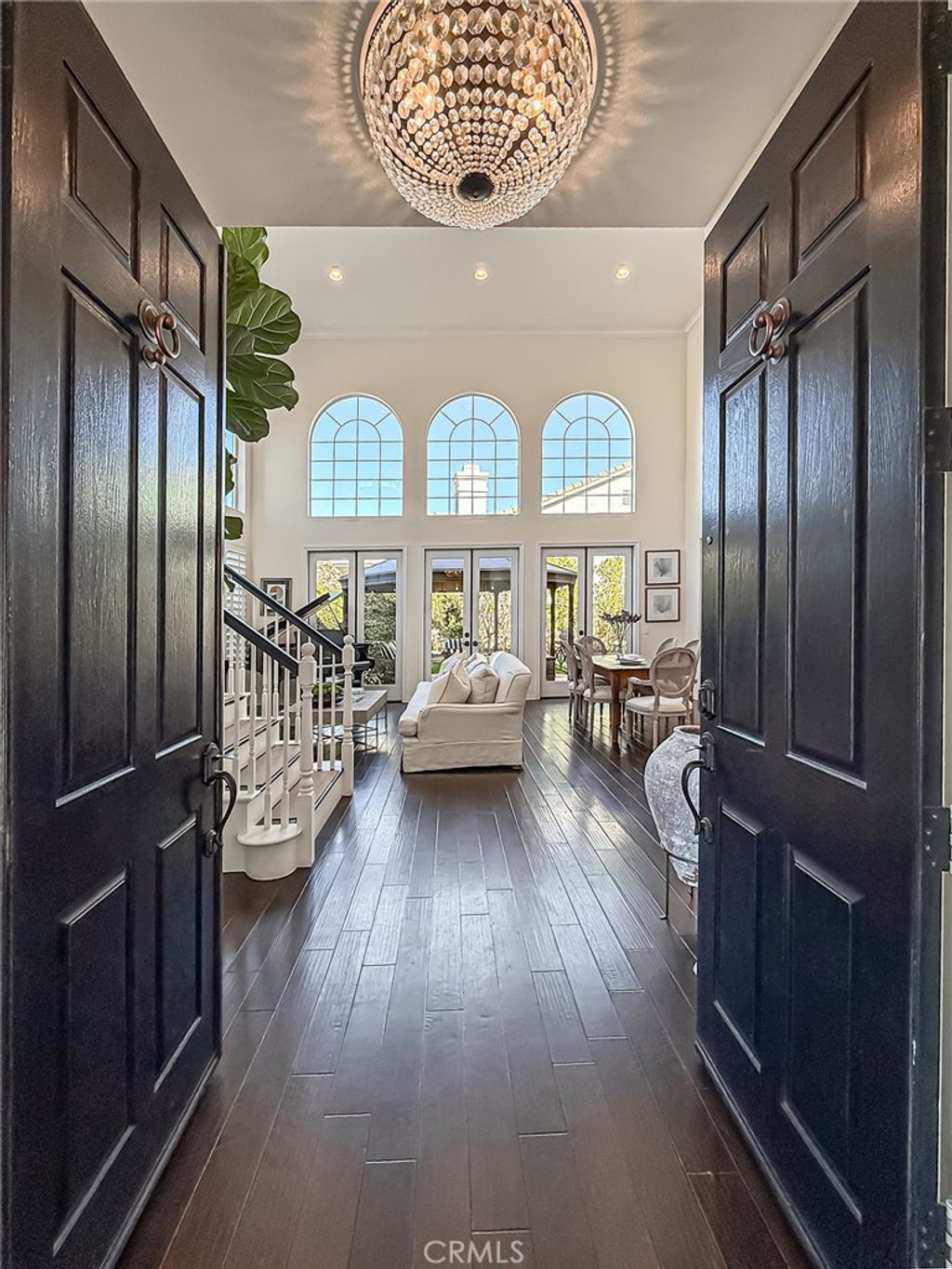 Photo of 3503 Lang Ranch Parkway, Thousand Oaks, CA 91362 (MLS # SR26026592)