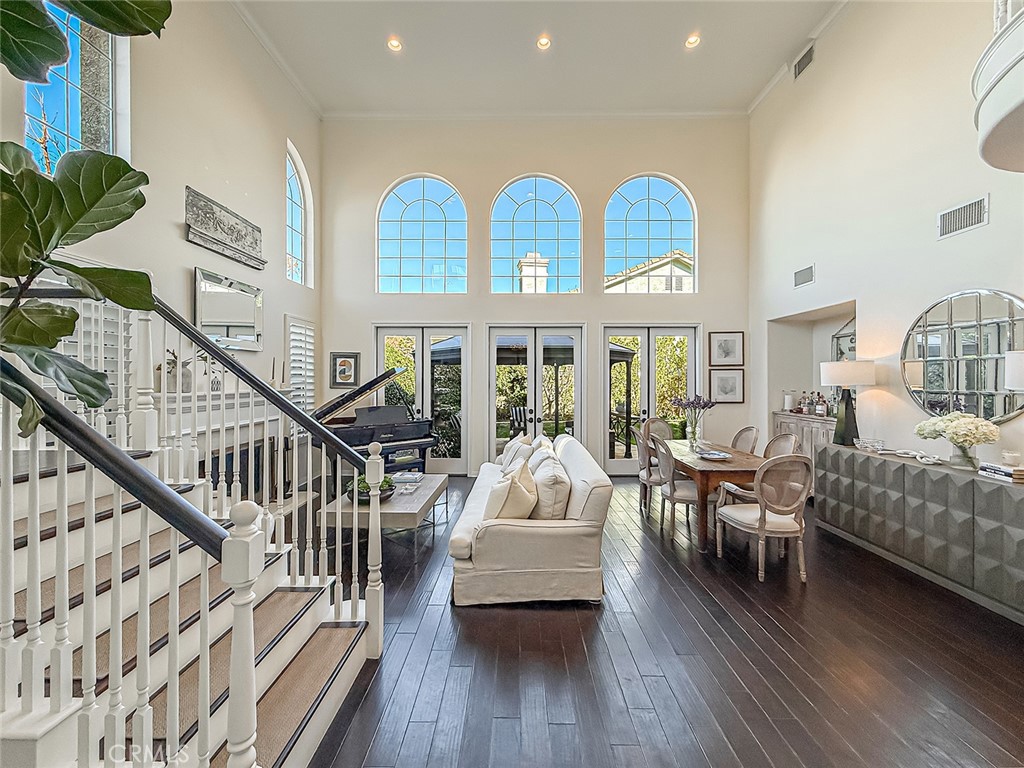 3503 Lang Ranch Parkway