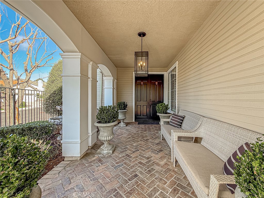 3503 Lang Ranch Parkway