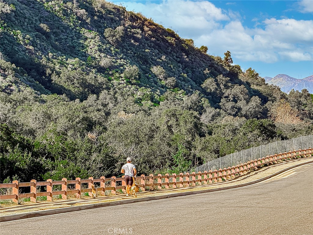 3503 Lang Ranch Parkway