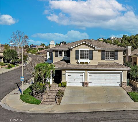 Photo of 3503 Lang Ranch Parkway, Thousand Oaks, CA 91362 (MLS # SR26026592)