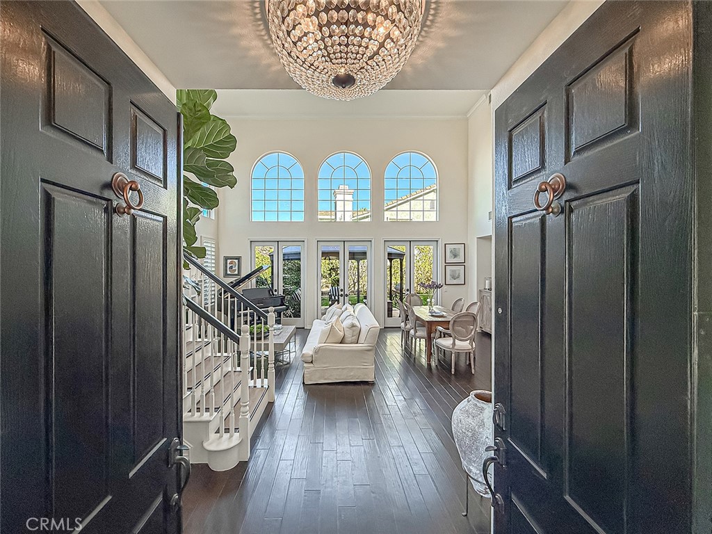 3503 Lang Ranch Parkway