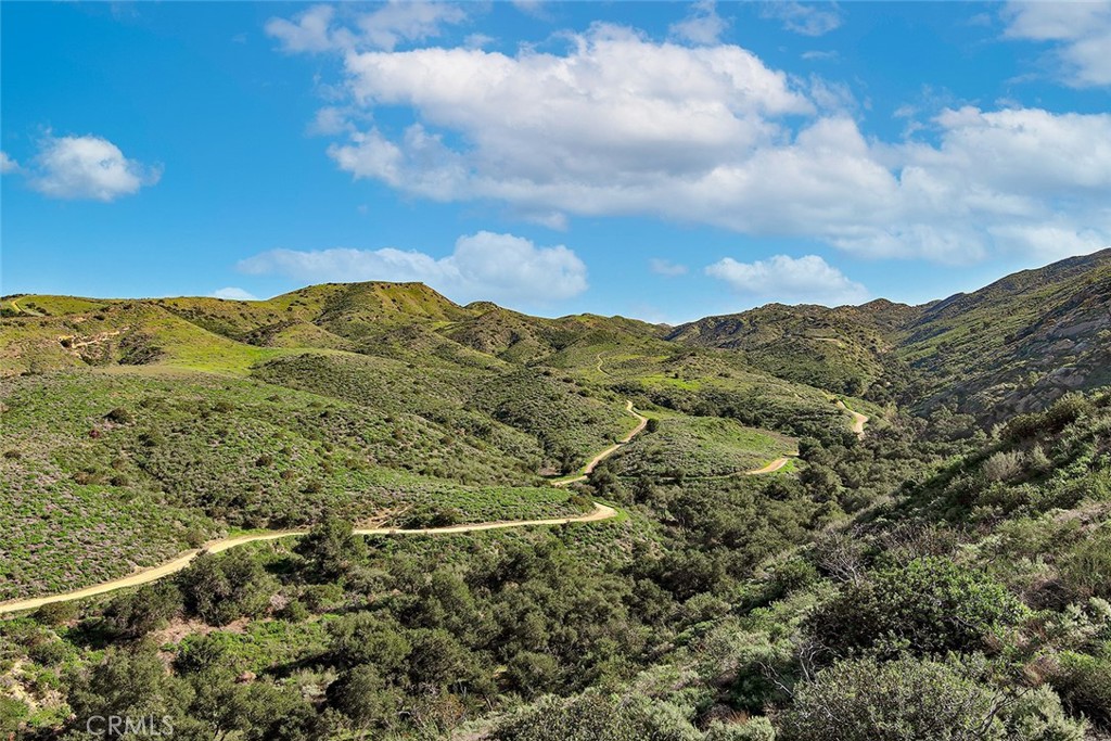 3503 Lang Ranch Parkway