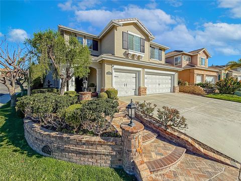 3503 Lang Ranch Parkway Thousand Oaks CA 91362