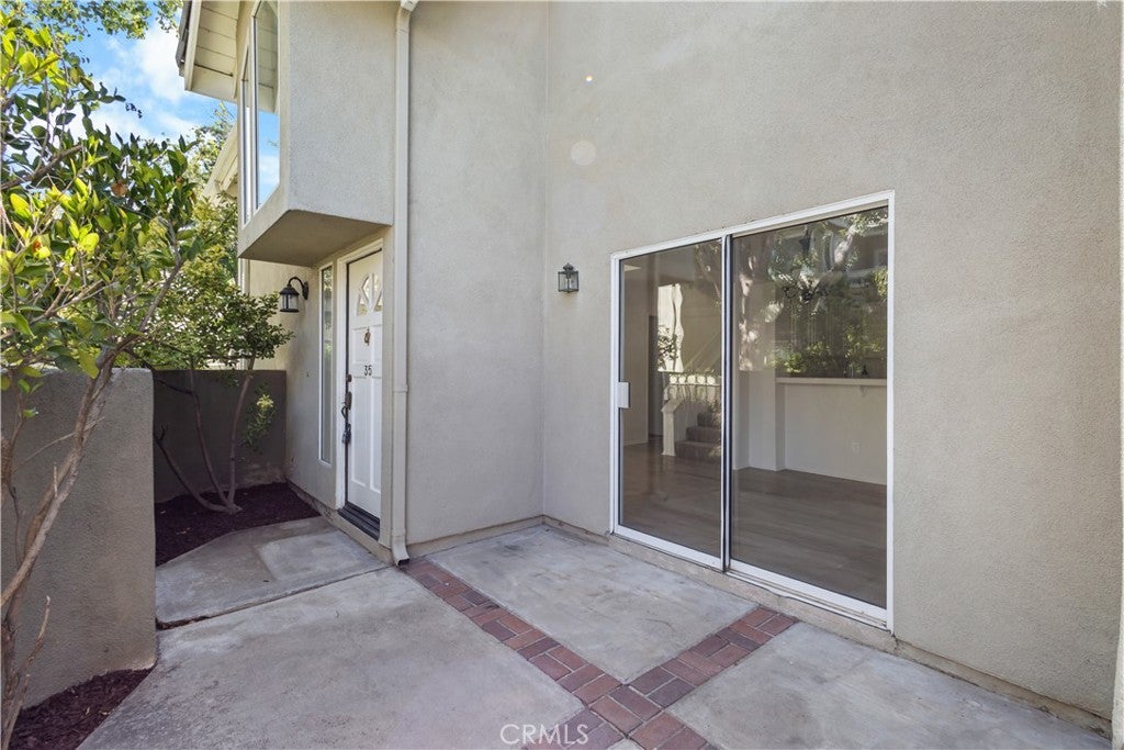 26127 Mcbean Parkway 35