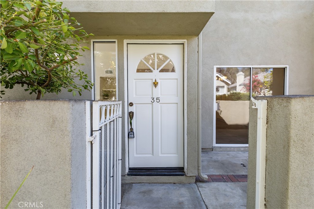 26127 Mcbean Parkway 35