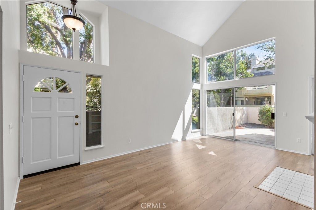 26127 Mcbean Parkway 35