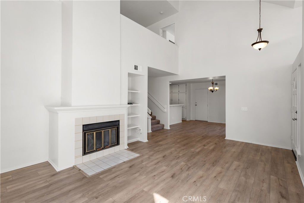 26127 Mcbean Parkway 35