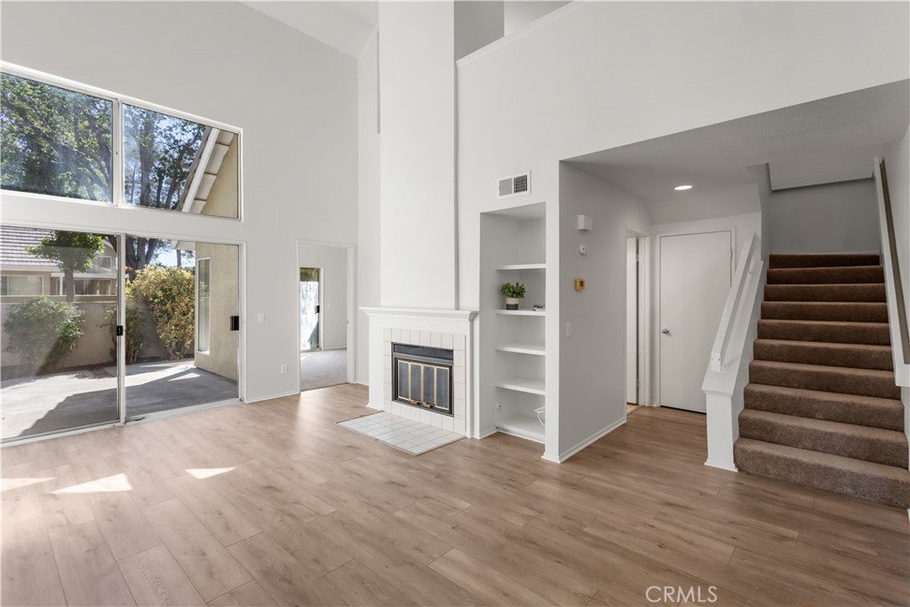 26127 Mcbean Parkway 35