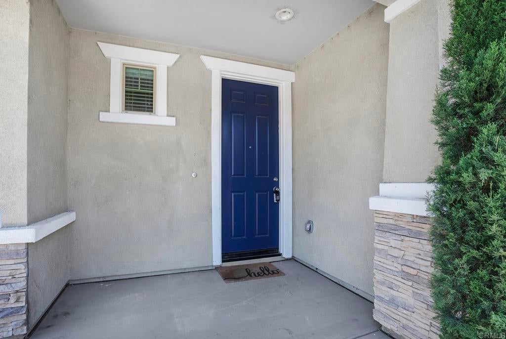 29847 Canary Wood Ct.