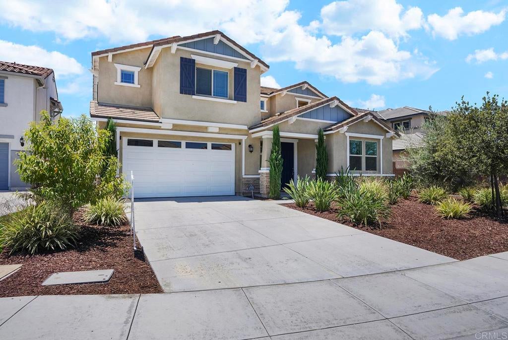 29847 Canary Wood Ct.