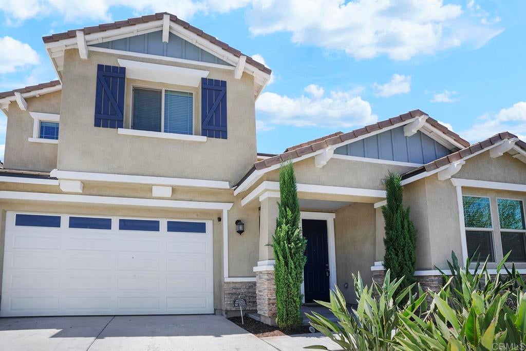 29847 Canary Wood Ct.