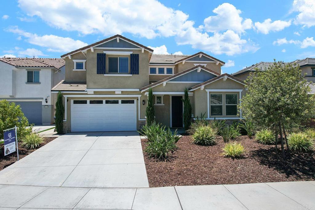 29847 Canary Wood Ct.