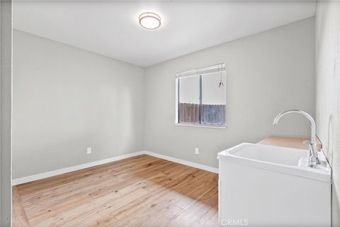 Tiny photo for 1223 7th St, Los Osos, CA 93402 (MLS # SC26033665)