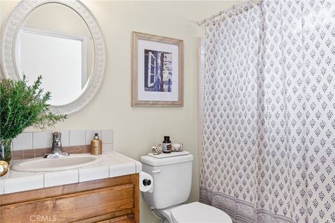 Tiny photo for 1223 7th St, Los Osos, CA 93402 (MLS # SC26033665)