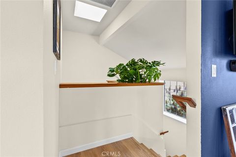 Tiny photo for 1223 7th St, Los Osos, CA 93402 (MLS # SC26033665)