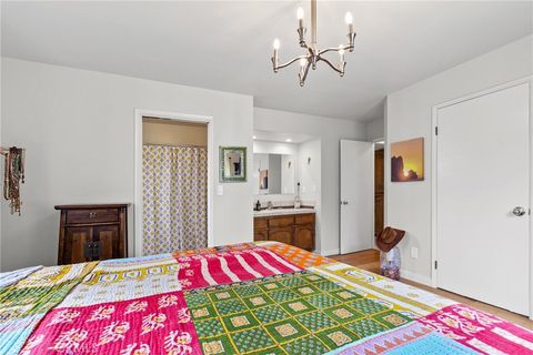 Tiny photo for 1223 7th St, Los Osos, CA 93402 (MLS # SC26033665)