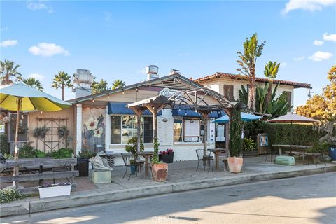 Tiny photo for 1223 7th St, Los Osos, CA 93402 (MLS # SC26033665)