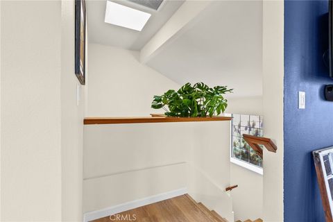 Tiny photo for 1223 7th St, Los Osos, CA 93402 (MLS # SC26033665)