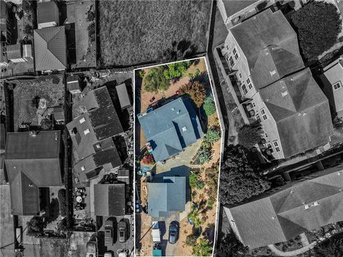 Tiny photo for 1223 7th St, Los Osos, CA 93402 (MLS # SC26033665)