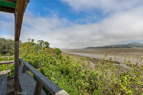 Tiny photo for 1223 7th St, Los Osos, CA 93402 (MLS # SC26033665)