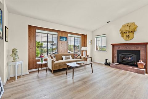 Tiny photo for 1223 7th St, Los Osos, CA 93402 (MLS # SC26033665)