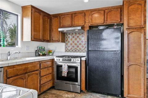 Tiny photo for 1223 7th St, Los Osos, CA 93402 (MLS # SC26033665)