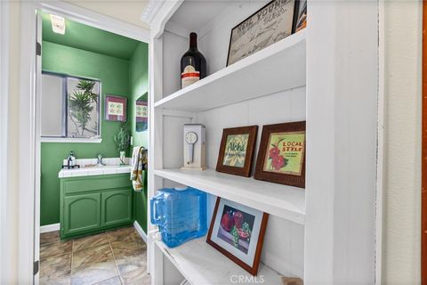 Tiny photo for 1223 7th St, Los Osos, CA 93402 (MLS # SC26033665)