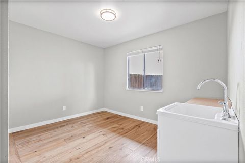 Tiny photo for 1223 7th St, Los Osos, CA 93402 (MLS # SC26033665)