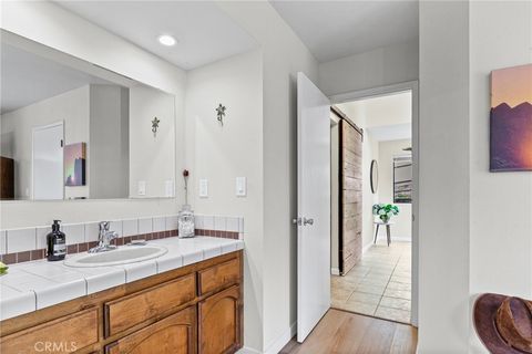 Tiny photo for 1223 7th St, Los Osos, CA 93402 (MLS # SC26033665)