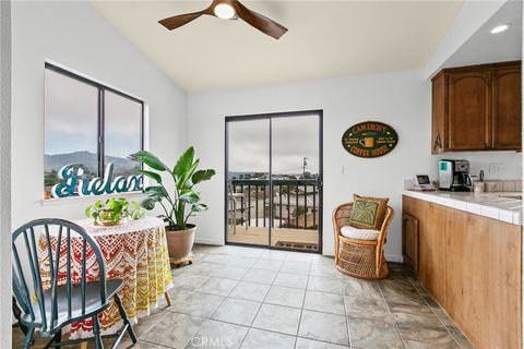 Tiny photo for 1223 7th St, Los Osos, CA 93402 (MLS # SC26033665)