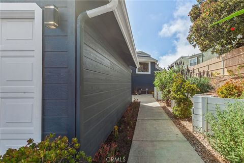 Tiny photo for 1223 7th St, Los Osos, CA 93402 (MLS # SC26033665)