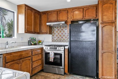 Tiny photo for 1223 7th St, Los Osos, CA 93402 (MLS # SC26033665)