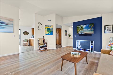 Tiny photo for 1223 7th St, Los Osos, CA 93402 (MLS # SC26033665)