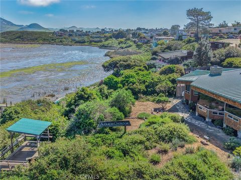 Tiny photo for 1223 7th St, Los Osos, CA 93402 (MLS # SC26033665)