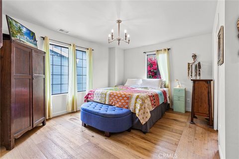 Tiny photo for 1223 7th St, Los Osos, CA 93402 (MLS # SC26033665)