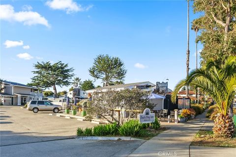 Tiny photo for 1223 7th St, Los Osos, CA 93402 (MLS # SC26033665)