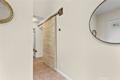 Tiny photo for 1223 7th St, Los Osos, CA 93402 (MLS # SC26033665)