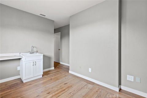 Tiny photo for 1223 7th St, Los Osos, CA 93402 (MLS # SC26033665)